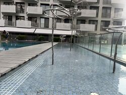 Sky Habitat (D20), Condominium #620044171